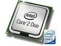intel core 2 duo 2.13ghz cpu