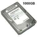 SAMSUNG 1TB *1000GB* 3.5" HARD DRIVE (BRAND NEW)