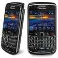 BRAND NEW BLACKBERRY BOLD 2 9700.... SEALED!!!!!