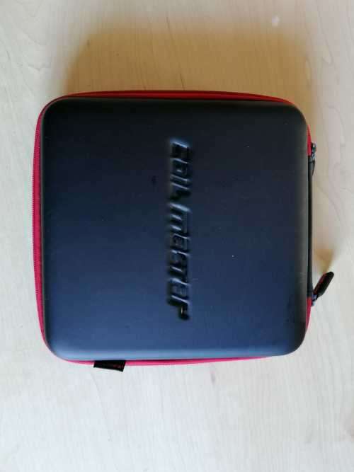 Vape Coil Master Kit , Mod and Tank with Bateries complete set