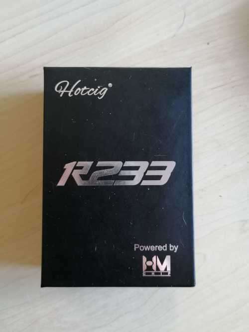 Vape Coil Master Kit , Mod and Tank with Bateries complete set