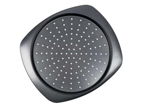 Pizza Crisper Pan, 30cm