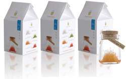 Crystal Garden Wish Flower- STOCK CLEARANCE SALE