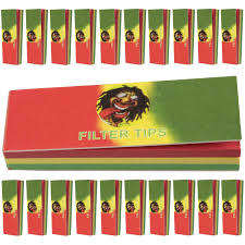 REALLY GOOD QUALITY RIZLA PAPERS... HORNET "RIZLA" SMOKING RIZLA PAPERS