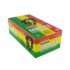REALLY GOOD QUALITY RIZLA PAPERS... HORNET "RIZLA" SMOKING RIZLA PAPERS