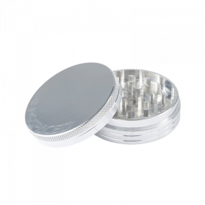 NEW ARRIVALS VARIOUS METAL GRINDERS ( SIZES R70 (SML), R90 (M), R100 (L))