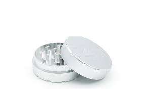 NEW ARRIVALS VARIOUS METAL GRINDERS ( SIZES R70 (SML), R90 (M), R100 (L))