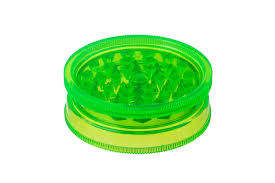 NEW STOCK JUST ARRIVED IN STORE - PLASTIC GRINDERS