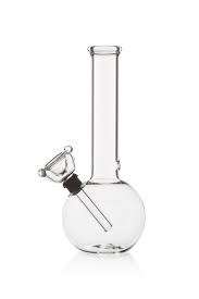 BRAND NEW GLASS BONGS