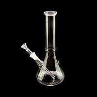 BRAND NEW GLASS BONGS