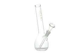 BRAND NEW GLASS BONGS