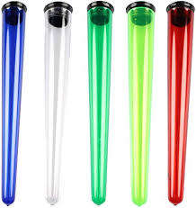 COLORFUL CONE JOINT HOLDERS