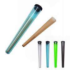 COLORFUL CONE JOINT HOLDERS