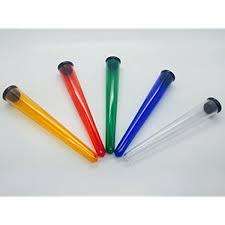 COLORFUL CONE JOINT HOLDERS