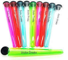 COLORFUL CONE JOINT HOLDERS