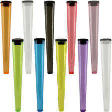 COLORFUL CONE JOINT HOLDERS