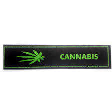 INCREDIBLY DIFFRENT CANNABIS INCENSE STICKS PURE BEAUTIFUL AROMAS.(8 INCENSE STICKS)