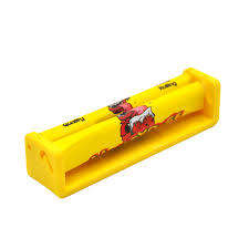 HONEYPUFF ROLLING MACHINE