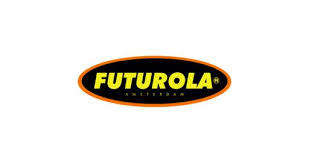 FUTUROLA - DUTCH BROWN KING SLIM ROLLING PAPERS (32 LEAVES)