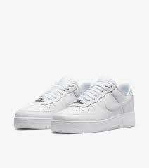 Air Force 1 Sneaker
