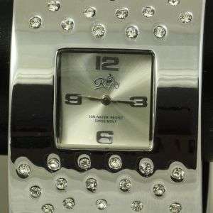 Analoge Quartz Watch