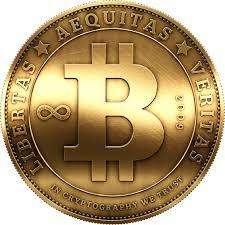 0.01 Bitcoin for sale @ R229.00 !! Paid Directly into your Wallet within 24h .