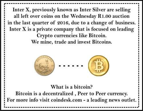 2008 MANDELA 90th Birthday R5 COINS - BRAND NEW - UNCIRCULATED!!