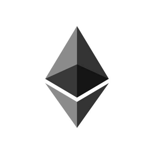 1.00 Ethereum for sale @ R849.00 !! Paid Directly into your Wallet within 24h .