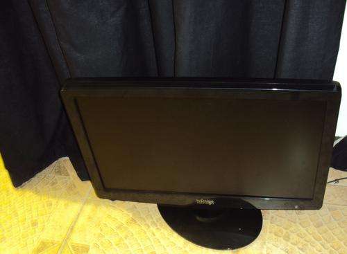 24 inch lcd full hd d:sign