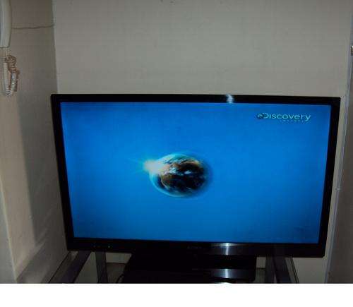 sony bravia 40 inch led full hd