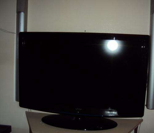46 inch lcd full hd d:sign tv