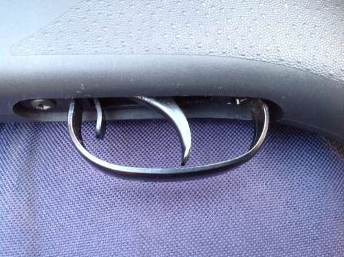 Air Rifle Gamo Shadow 1000