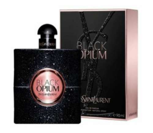 Black Opium 90ml