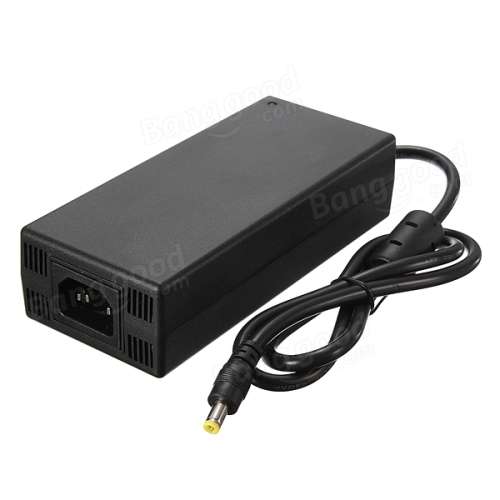 5A POWER SUPPLY ADAPTER