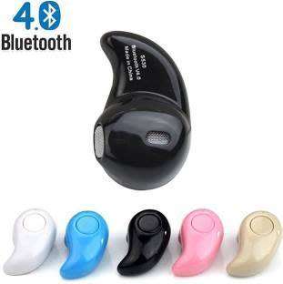 Bluetooth Headset S530