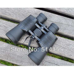 BOWANG 50X50 BINOCULARS NEW
