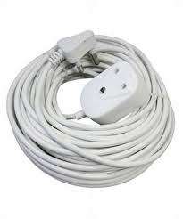 20M MAX POWER EXTENSION CORD