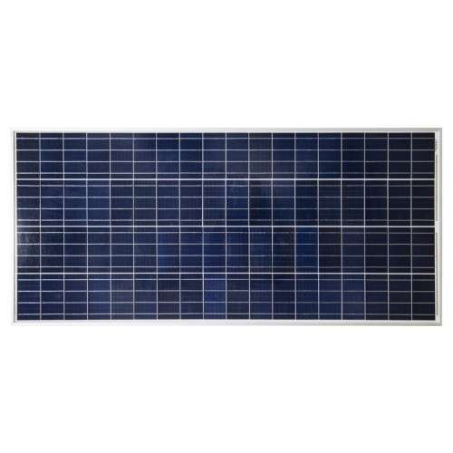 Enersol 265Wp VMP 30.83V IMP 8.11A Solar Panel