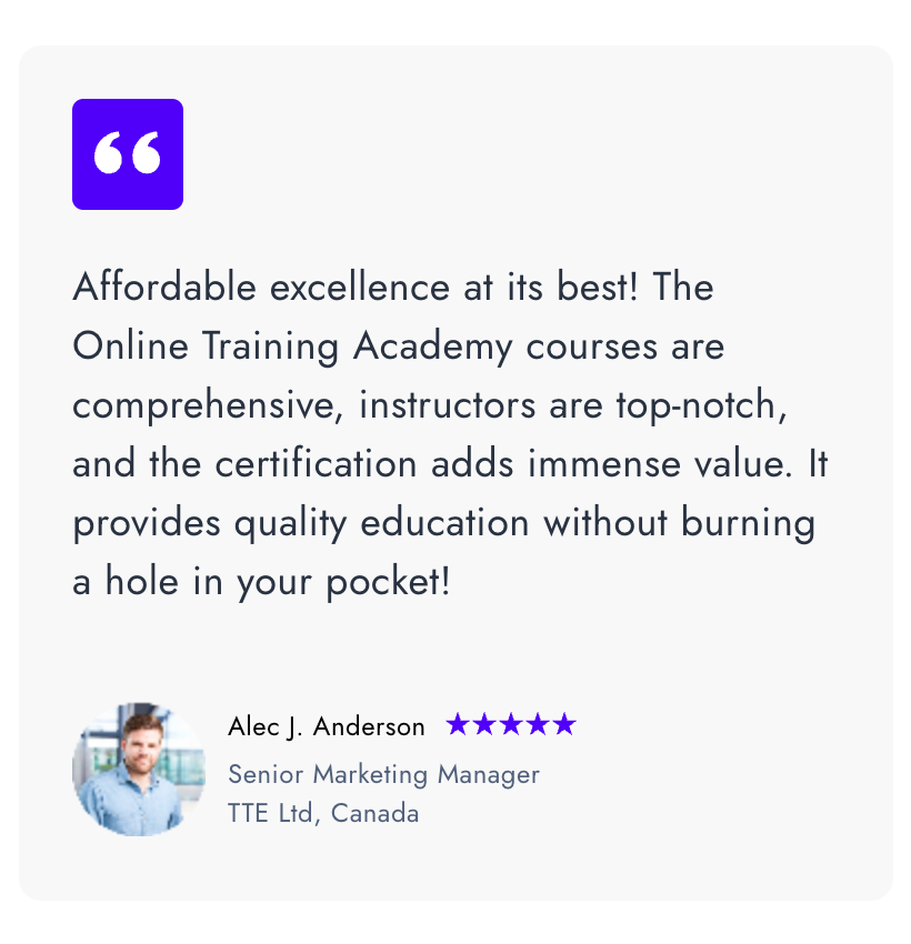 120 hours TEFL (TESOL) - Online Course