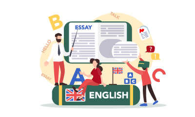 120 hours TEFL (TESOL) - Online Course