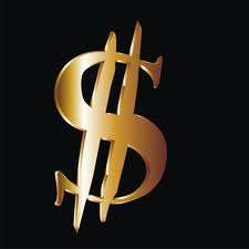 Financial Freedom Awaits YOU!