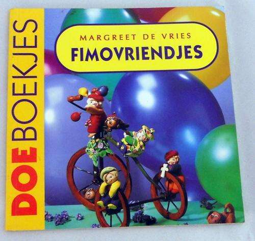 Polymer Clay Sculpting Book