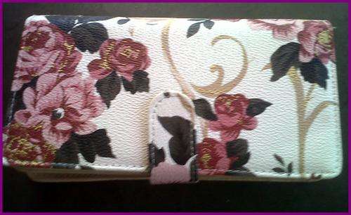Ladies purse