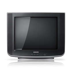 53cm Samsung Television