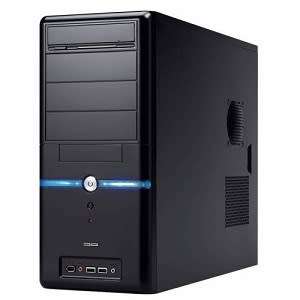 ***Late Entry!*** Intel Core i-5. Unwanted gift.