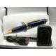 4GB Spy Pen Camera DVR Camcorder Pen