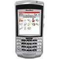 Blackberry 7100g