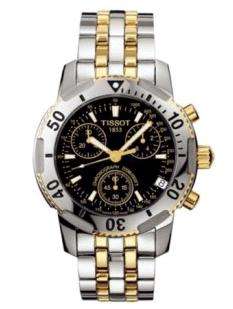 ***TISSOT MENS WATCH**