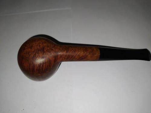 Chacom Specialist smoking pipe