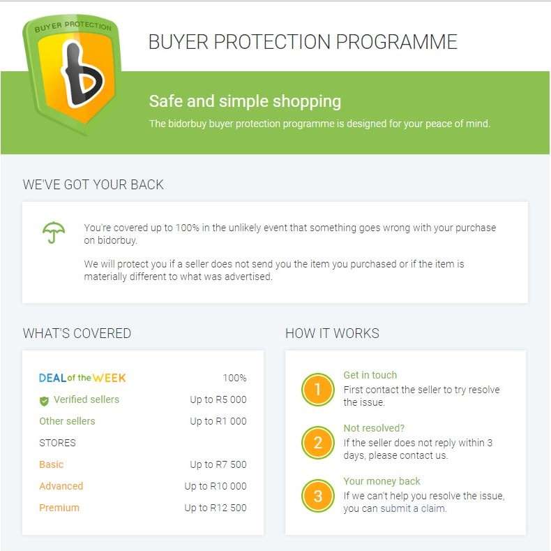 Michael Kors Jet Set Signature Carryall Tote - Brown